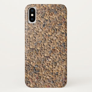 Geologie-Kiesel entsteint Natur-Foto Case-Mate iPhone Hülle
