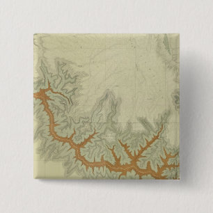 Geologische Karte des Kaibab-Plateaus Button