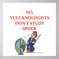 geology joke