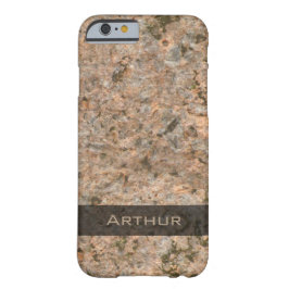 Geology Rock Texture Foto title_seo2