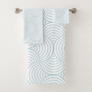 geometric #2