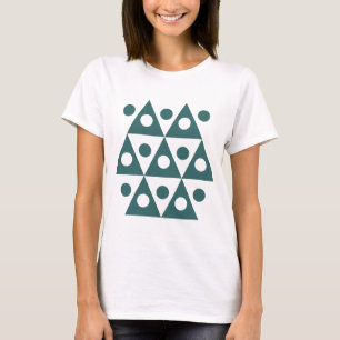 Geometric 260514 T-Shirt