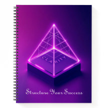 Geometric Clarity Triangle | Directional Strategy 