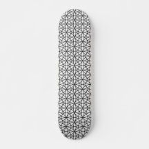 Geometric-Fashion