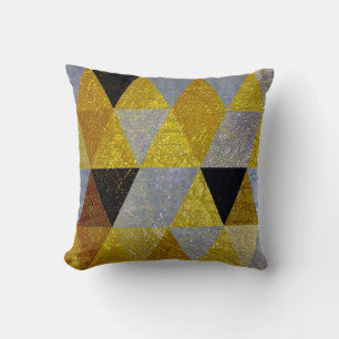Geometric Nr. 780 Kissen