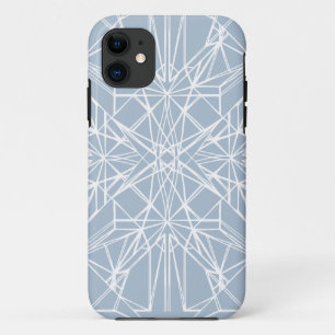 Geometric Symmetry Case-Mate iPhone Hülle