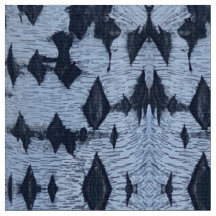 Geometrie-Bark