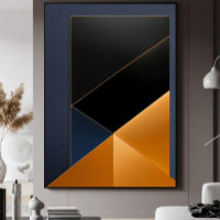 Geometrie der Essenz