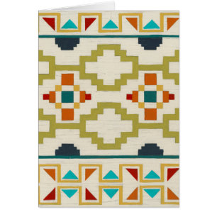 Géométrie du sud-ouest I