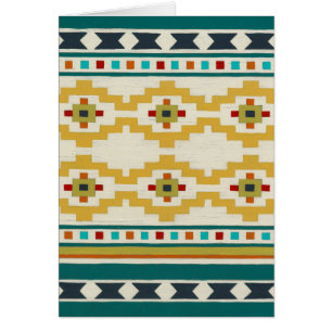 Géométrie du sud-ouest III