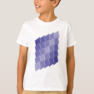 Geometrie für 2022 T-Shirt