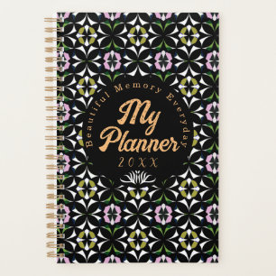 Geometrie Planer