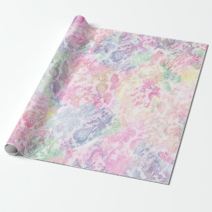 Geometrie Textur klassisch moderne Wiederholungsmu Geschenkpapier