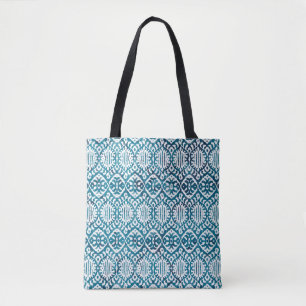 Geometrie Textur wiederholen kreative moderne Must Tasche