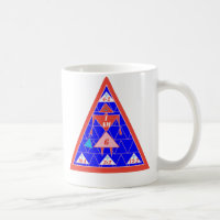 Geometrien-Tasse-Dreieck-Alter 6