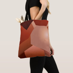 Géométrique Tasche