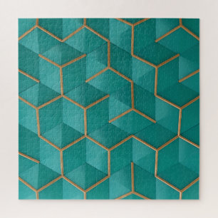geometrisch