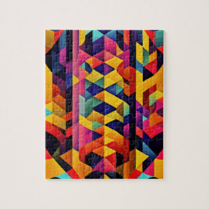 geometrisch