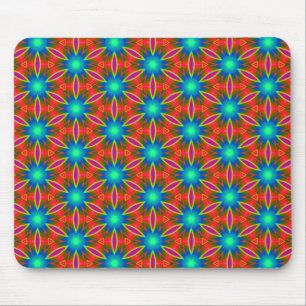 Geometrisch 160614 (01) mousepad