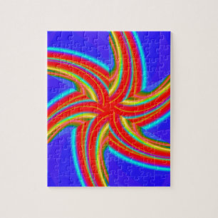 Geometrisch 160614 (04)