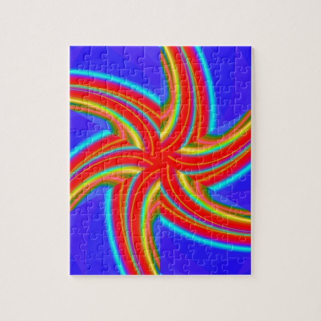 Geometrisch 160614 (04) (Vertikal)