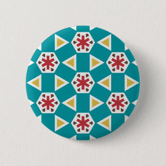 Geometrisch 230614 (01) button