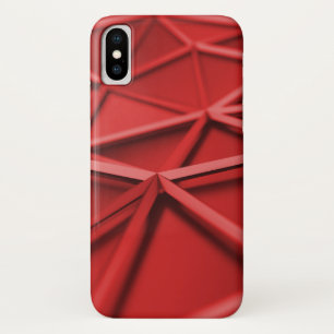 geometrisch abstrakt Case-Mate iPhone hülle