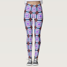 geometrisch