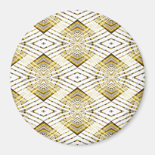 Geometrisch ....... magnet