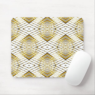 Geometrisch ....... mousepad