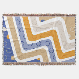 Geometrische Abbildungen 6 Decke