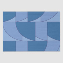 Geometrische Abstrakte Kunst