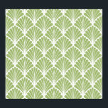 Geometrische Art Deco, nahtloses Muster Poster<br><div class="desc">Nahtlose geometrische Art Deco Muster. Abstrakter Vintager blumiger Hintergrund. Die künstlerische Schönheit eines geometrischen Art-Déco-Musters mit einer Touch Vintager Blumeneleganz zu schätzen. Bewundern Sie die faszinierende Schönheit eines geometrischen Art-Déco-Musters, das mit Vintagen Blumendetails akzentriert ist. Muster, Deko, Jugendstil, Blatt, Hintergrund, abstrakt, Illustration, Blume, Textur, Dekoration, Mode, Vintag, floral, Retro, Linie,...</div>