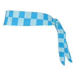Geometrische blaue quadratische Blöcke