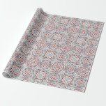 Geometrische Glitzern Kupfermetallische Hochzeit Geschenkpapier<br><div class="desc">Die schöne Einladung zum Feiern von Besonderen Anlässen und Festivals kommt mit digitaler und E-Einladung nach Ihrer Anfrage. Wir würden Liebe haben, unsere Designs zu replizieren, um mehrere Produkte wie Rsvp-Karten, Etiketten-Umschläge und mehr zu machen. Die Anpassung kann auf Anfrage unter info@shamaurcreatif@gmail.com ausgedruckt werden. Wir freuen uns auf Ihre Nachricht:)...</div>