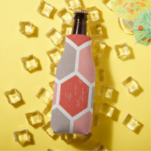 Geometrische Hexagon-Formen