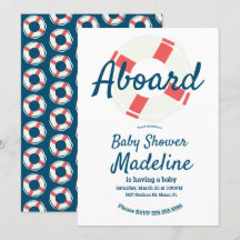 Geometrische Kinderdusche für den Rett des Ring Na