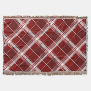 Geometrische quadratische Abstraktion 7 Decke