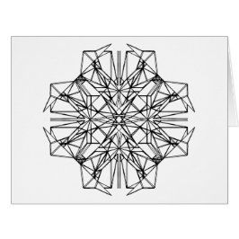 geometrische Symmetrie