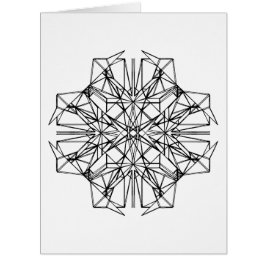 geometrische Symmetrie