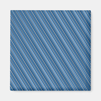 Geometrische Trennstreifen Magnet