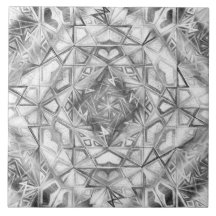 Geometrische Welten