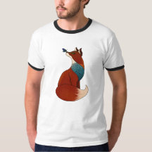 Geometrischer Fox