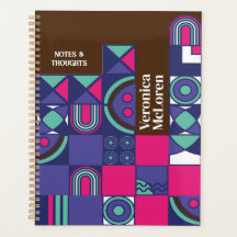 Geometrischer Plan: Erstellen Sie Ihren eigenen Re