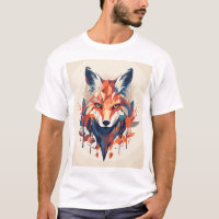 Geometrisches Fox