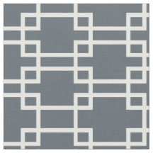 Geometrisches Gewebe des weißen Rechtecks