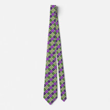 Geometrisches Moss & Violet der Diamant-Blume zwei