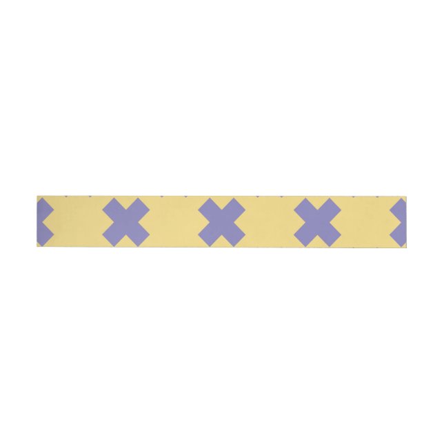 Geometrisches Muster 18 (Person)