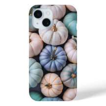 Geometrisches Muster