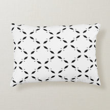 Geometrisches Muster